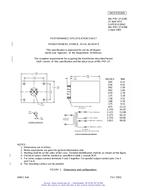 MIL MIL-PRF-27/328C PDF