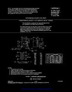 MIL MIL-PRF-27/340D PDF