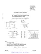 MIL MIL-PRF-27/340E PDF