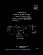 MIL MIL-PRF-27/342E PDF