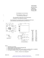 MIL MIL-PRF-27/360A PDF