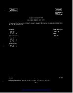 MIL MIL-PRF-83446/15A Notice 1 - Validation 1 PDF