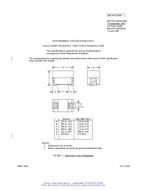 MIL MIL-PRF-83446/28A PDF