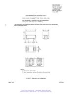 MIL MIL-PRF-83446/29A PDF