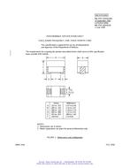 MIL MIL-PRF-83446/30A PDF