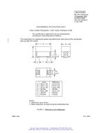 MIL MIL-PRF-83446/31A PDF