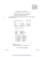 MIL MIL-PRF-83446/32A PDF