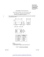 MIL MIL-PRF-83446/33A PDF
