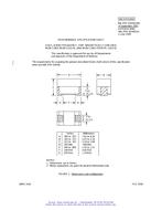 MIL MIL-PRF-83446/34A PDF