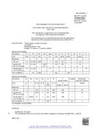 MIL MIL-PRF-1/1120H PDF