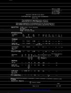 MIL MIL-PRF-1/1120E PDF