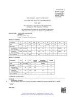 MIL MIL-PRF-1/1429K PDF