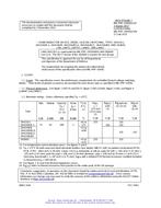 MIL MIL-PRF-19500/231P PDF