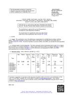 MIL MIL-PRF-19500/231R PDF