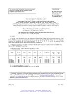 MIL MIL-PRF-19500/376J PDF