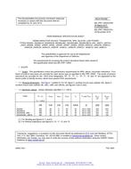MIL MIL-PRF-19500/376K PDF