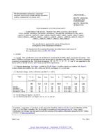 MIL MIL-PRF-19500/376L PDF