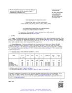 MIL MIL-PRF-19500/376M PDF
