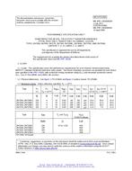 MIL MIL-PRF-19500/603H PDF
