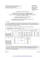 MIL MIL-PRF-19500/603J PDF
