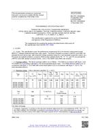 MIL MIL-PRF-19500/603L PDF