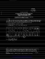 MIL MIL-PRF-19500/603 PDF