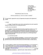 MIL MIL-PRF-62368C PDF