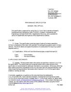 MIL MIL-PRF-62546C PDF