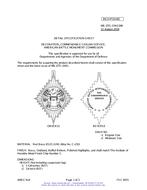 MIL MIL-DTL-3943/386 PDF