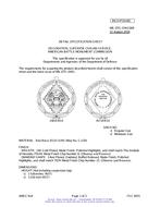 MIL MIL-DTL-3943/388 PDF MIL MIL-DTL-3943/388 PDF