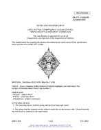 MIL MIL-DTL-11484/386 PDF