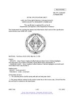 MIL MIL-DTL-11484/387 PDF