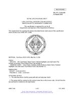 MIL MIL-DTL-11484/388 PDF MIL MIL-DTL-11484/388 PDF