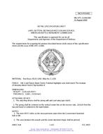 MIL MIL-DTL-11484/389 PDF