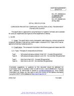 MIL MIL-DTL-85054D PDF