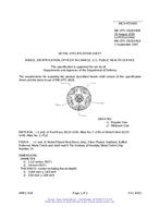 MIL MIL-DTL-3628/146B PDF