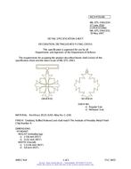 MIL MIL-DTL-3943/15H PDF