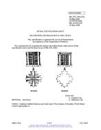 MIL MIL-DTL-3943/15G PDF