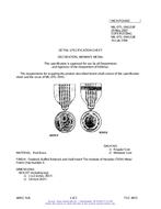MIL MIL-DTL-3943/18F PDF