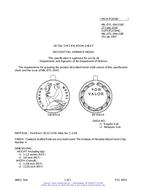 MIL MIL-DTL-3943/18G PDF
