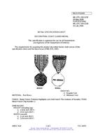 MIL MIL-DTL-3943/19F PDF