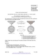 MIL MIL-DTL-3943/20F PDF