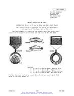 MIL MIL-DTL-3943/21E PDF