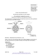 MIL MIL-DTL-3943/31H PDF