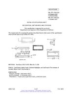 MIL MIL-DTL-3943/32K PDF