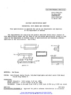 MIL MIL-DTL-3943/32G PDF