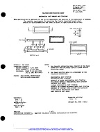 MIL MIL-DTL-3943/32F PDF