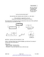 MIL MIL-DTL-3943/33H PDF