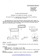 MIL MIL-DTL-3943/33E PDF