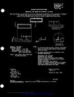 MIL MIL-DTL-3943/33D PDF